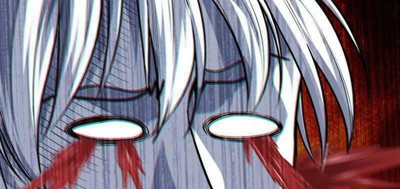 Cực Phẩm Diêm La Hệ Thống 82 trang 9