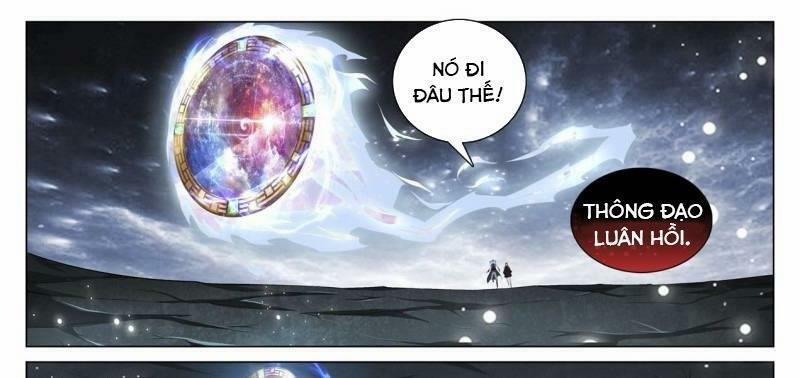 Cực Phẩm Diêm La Hệ Thống 83 trang 0