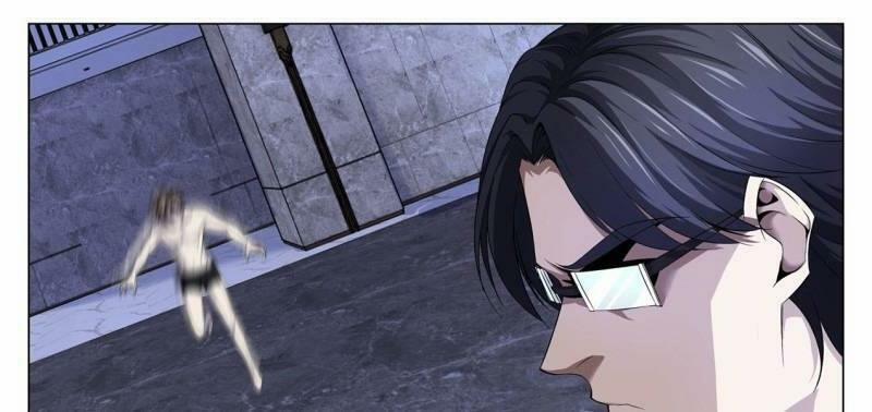 Cực Phẩm Diêm La Hệ Thống 83 trang 18