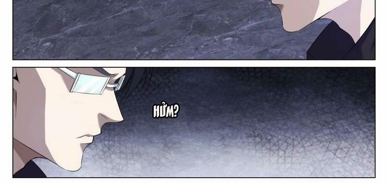 Cực Phẩm Diêm La Hệ Thống 83 trang 19