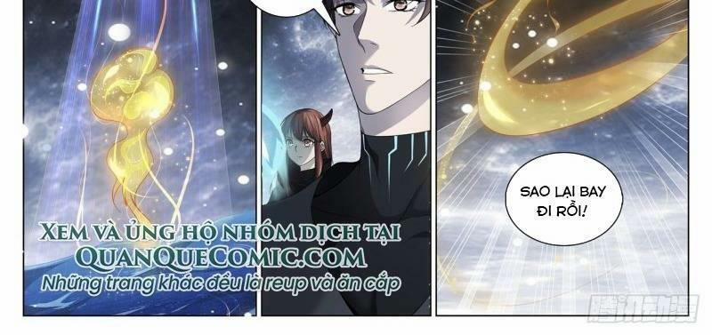 Cực Phẩm Diêm La Hệ Thống 83 trang 2