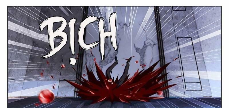 Cực Phẩm Diêm La Hệ Thống 83 trang 24