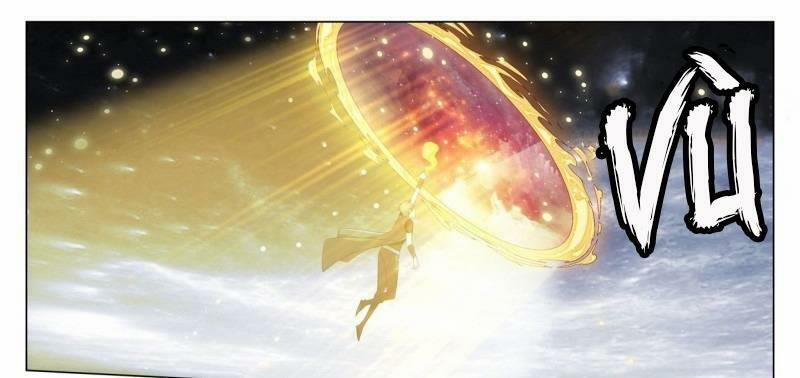 Cực Phẩm Diêm La Hệ Thống 83 trang 6