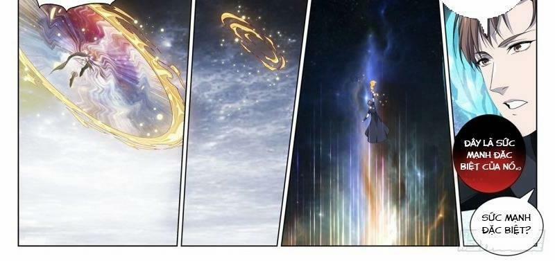 Cực Phẩm Diêm La Hệ Thống 83 trang 8