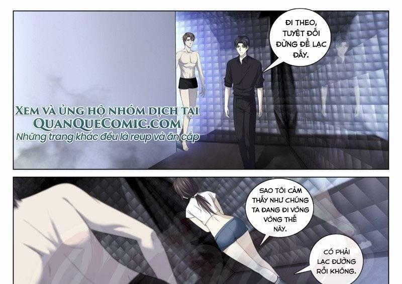 Cực Phẩm Diêm La Hệ Thống 85 trang 0