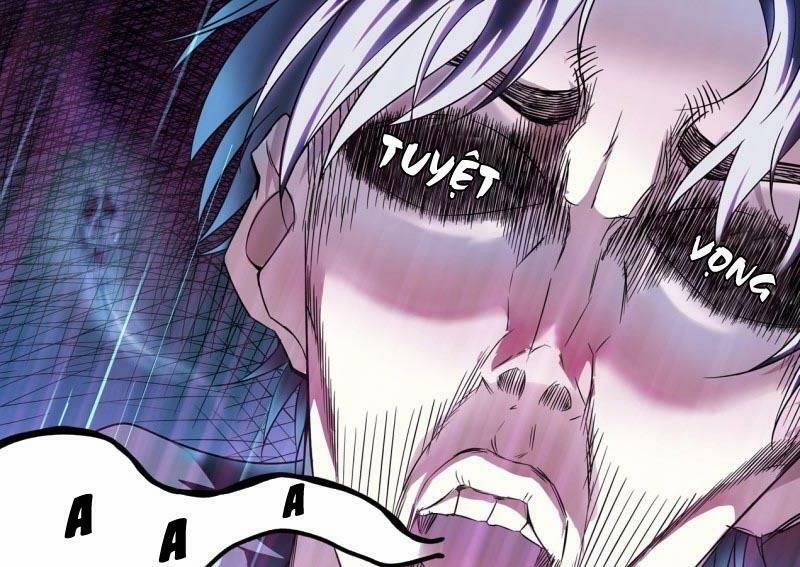 Cực Phẩm Diêm La Hệ Thống 85 trang 4