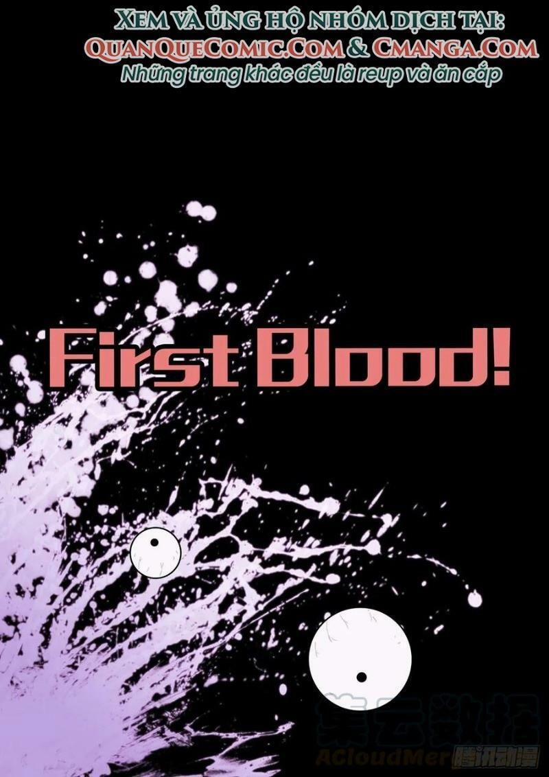 Cực Phẩm Diêm La Hệ Thống 92 trang 10