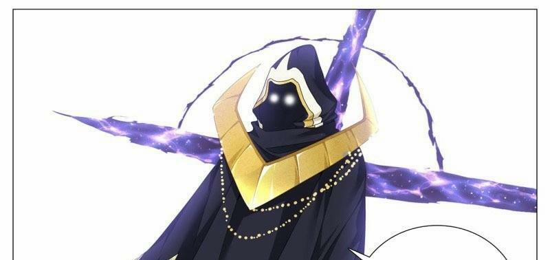 Cực Phẩm Diêm La Hệ Thống 94 trang 0