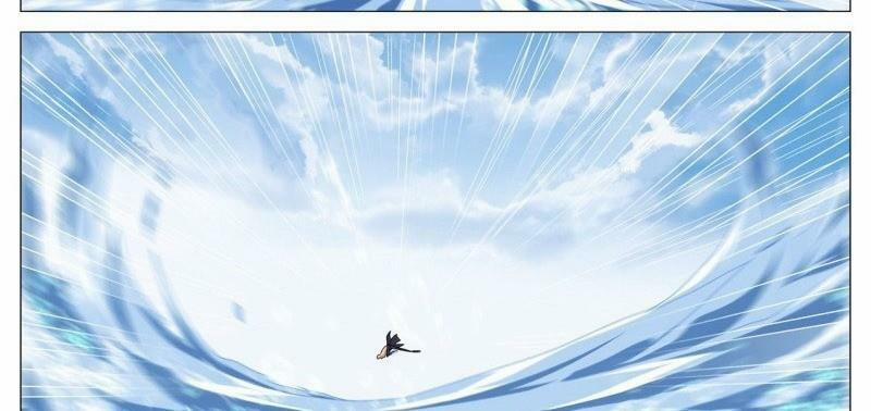 Cực Phẩm Diêm La Hệ Thống 94 trang 10