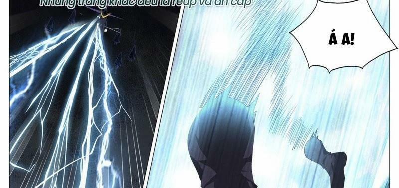 Cực Phẩm Diêm La Hệ Thống 94 trang 13