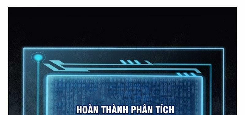 Cực Phẩm Diêm La Hệ Thống 94 trang 21