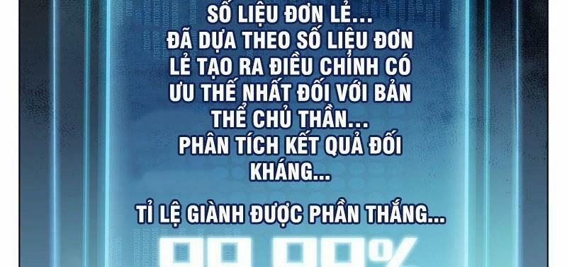 Cực Phẩm Diêm La Hệ Thống 94 trang 22