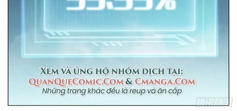 Cực Phẩm Diêm La Hệ Thống 94 trang 23