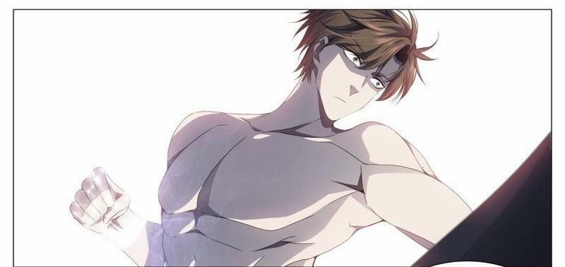 Cực Phẩm Diêm La Hệ Thống 94 trang 24