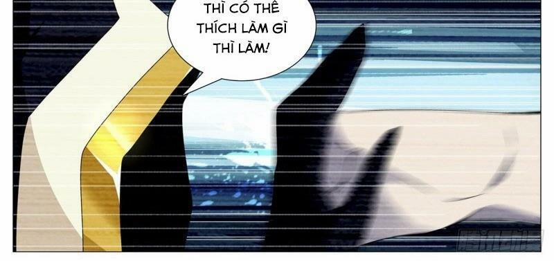 Cực Phẩm Diêm La Hệ Thống 94 trang 26