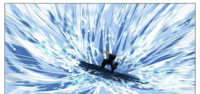 Cực Phẩm Diêm La Hệ Thống 94 trang 9