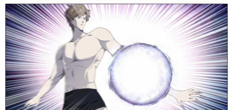 Cực Phẩm Diêm La Hệ Thống 95 trang 18