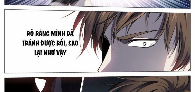 Cực Phẩm Diêm La Hệ Thống 95 trang 19