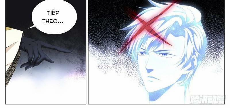 Cực Phẩm Diêm La Hệ Thống 95 trang 26