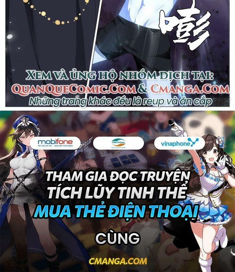 Cực Phẩm Diêm La Hệ Thống 95 trang 29