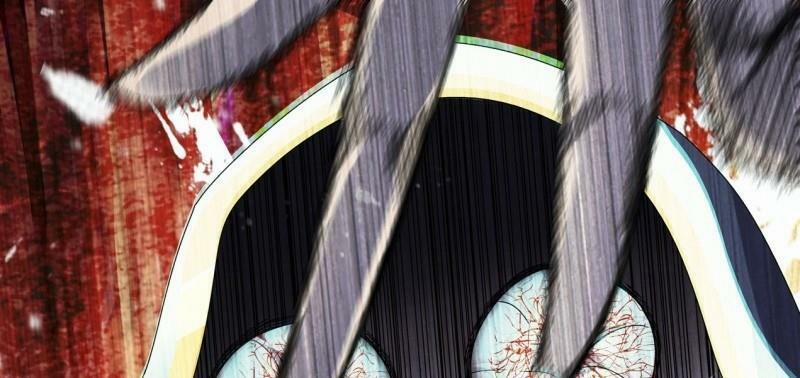 Cực Phẩm Diêm La Hệ Thống 95 trang 3