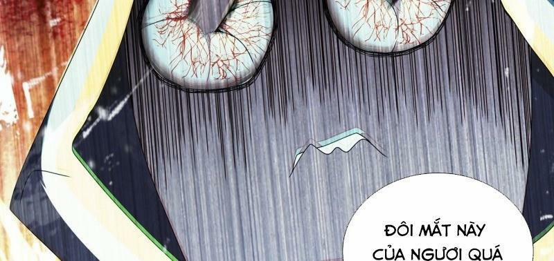 Cực Phẩm Diêm La Hệ Thống 95 trang 4