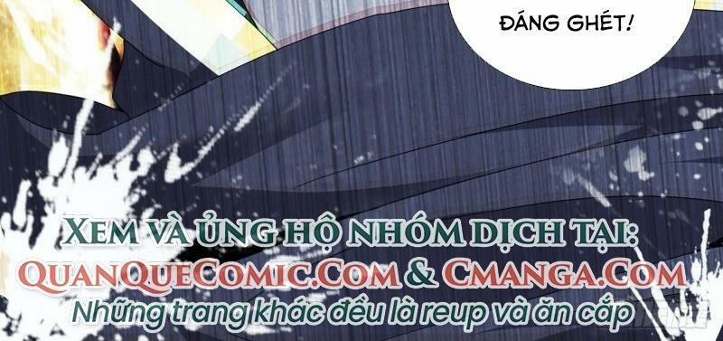 Cực Phẩm Diêm La Hệ Thống 95 trang 5