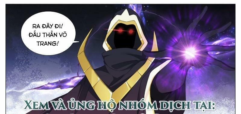 Cực Phẩm Diêm La Hệ Thống 95 trang 9