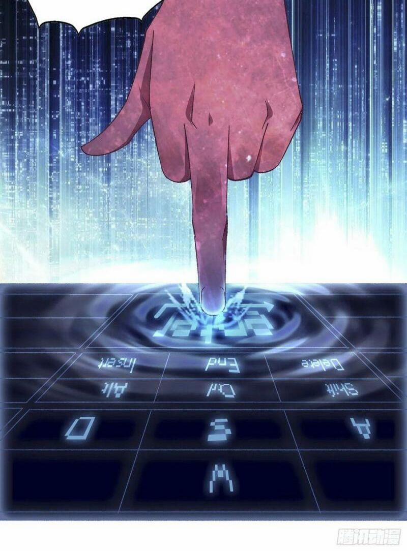 Cực Phẩm Diêm La Hệ Thống 97 trang 11