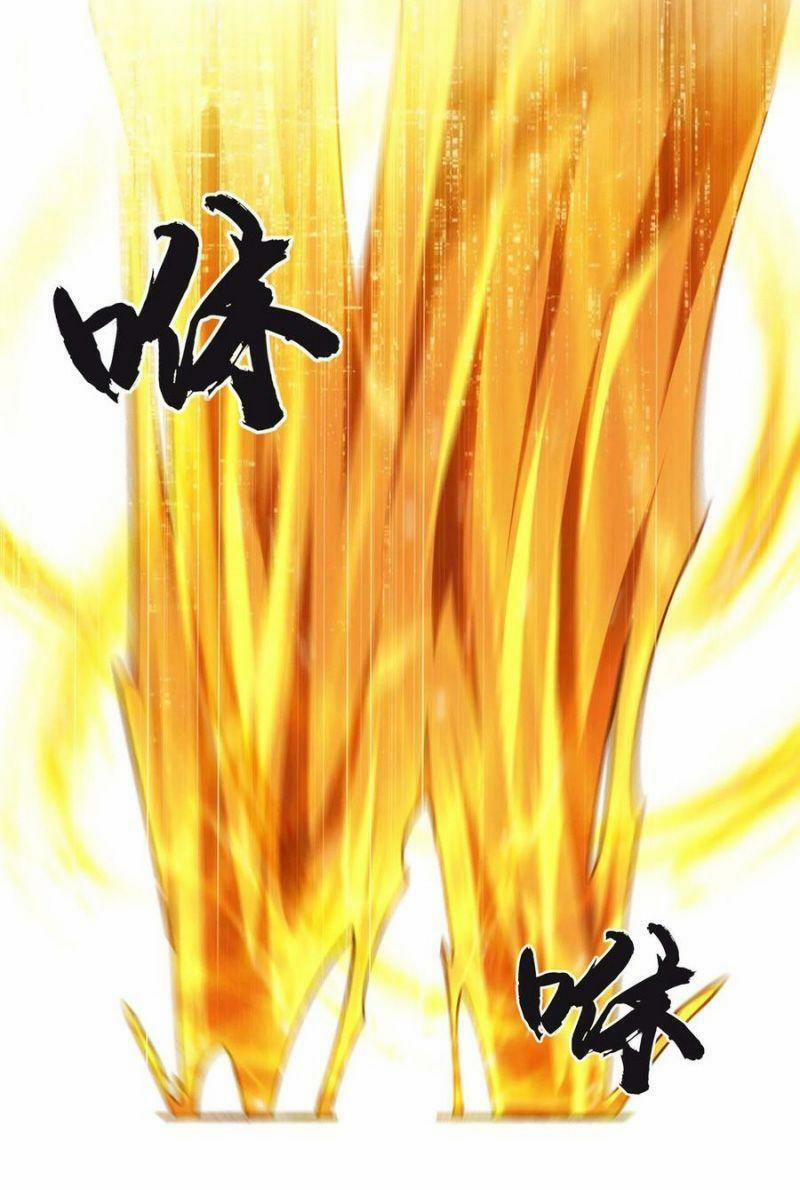 Cực Phẩm Diêm La Hệ Thống 97 trang 12