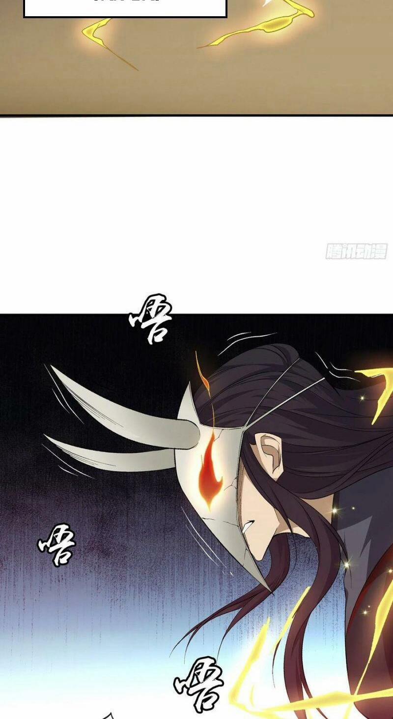 Cực Phẩm Diêm La Hệ Thống 97 trang 16