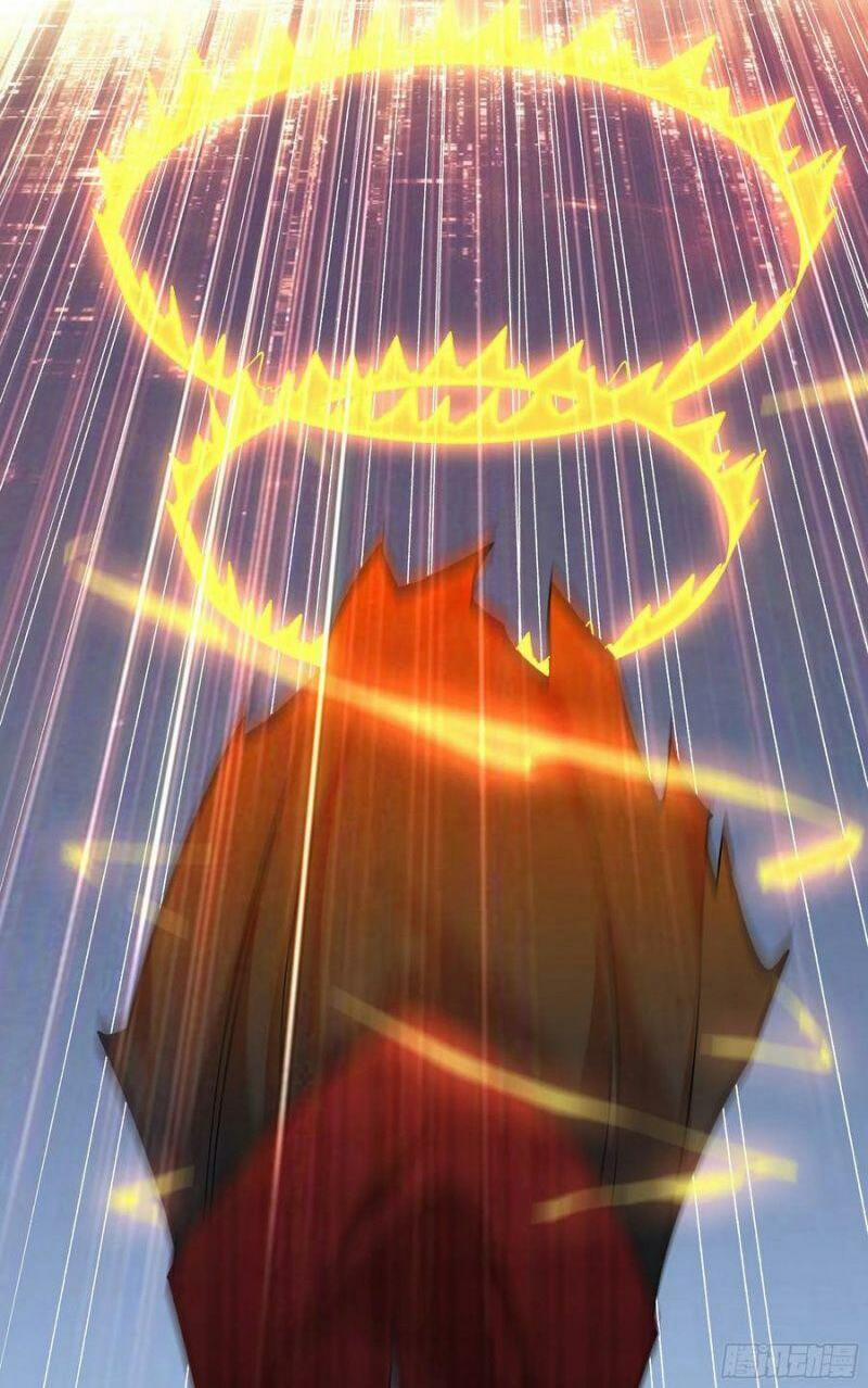 Cực Phẩm Diêm La Hệ Thống 97 trang 18