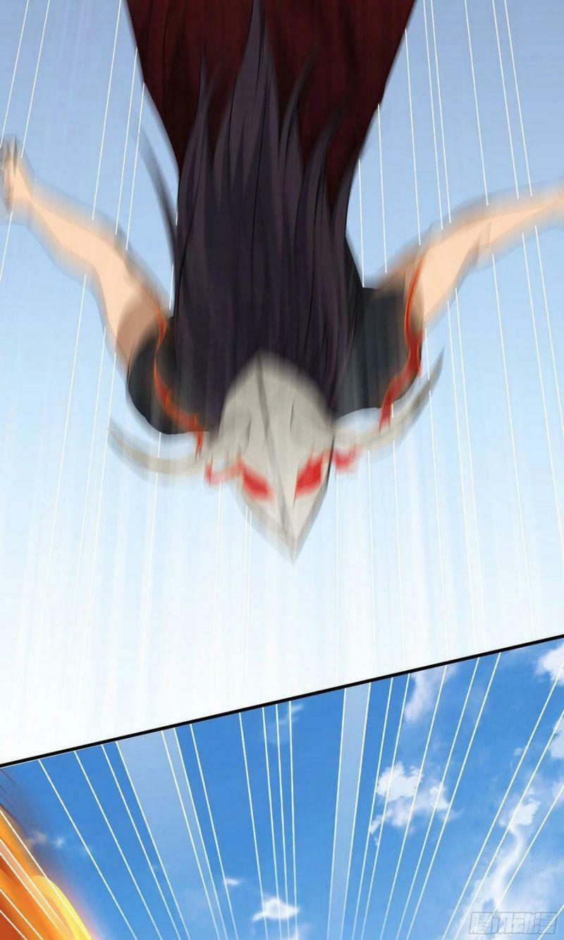 Cực Phẩm Diêm La Hệ Thống 97 trang 19