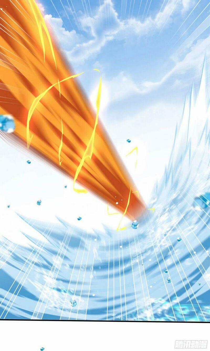 Cực Phẩm Diêm La Hệ Thống 97 trang 20