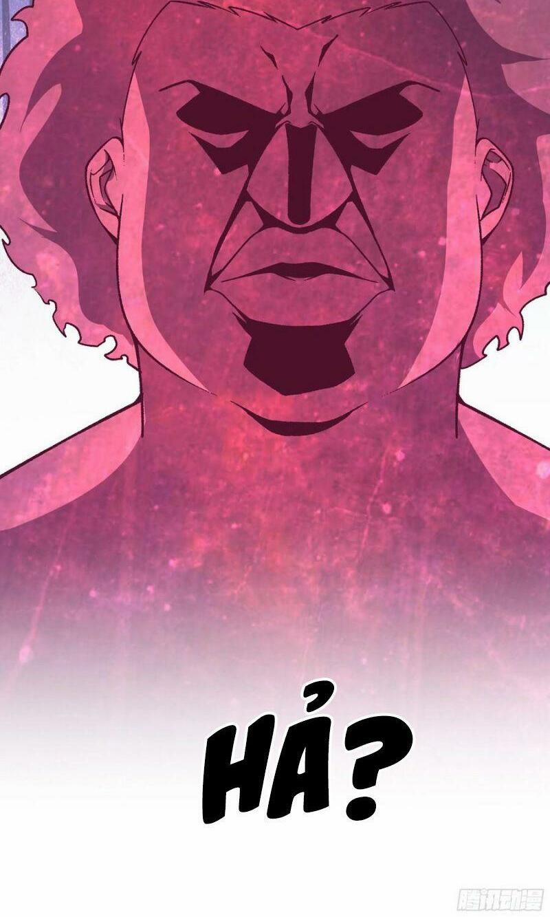 Cực Phẩm Diêm La Hệ Thống 97 trang 26