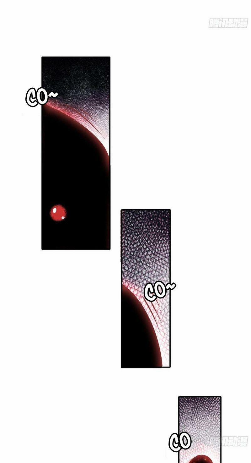 Cực Phẩm Diêm La Hệ Thống 98 trang 12