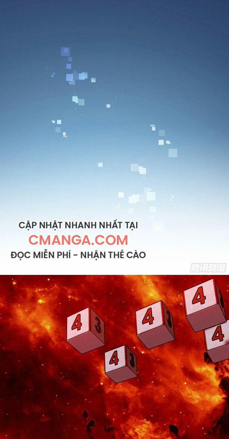 Cực Phẩm Diêm La Hệ Thống 98 trang 24