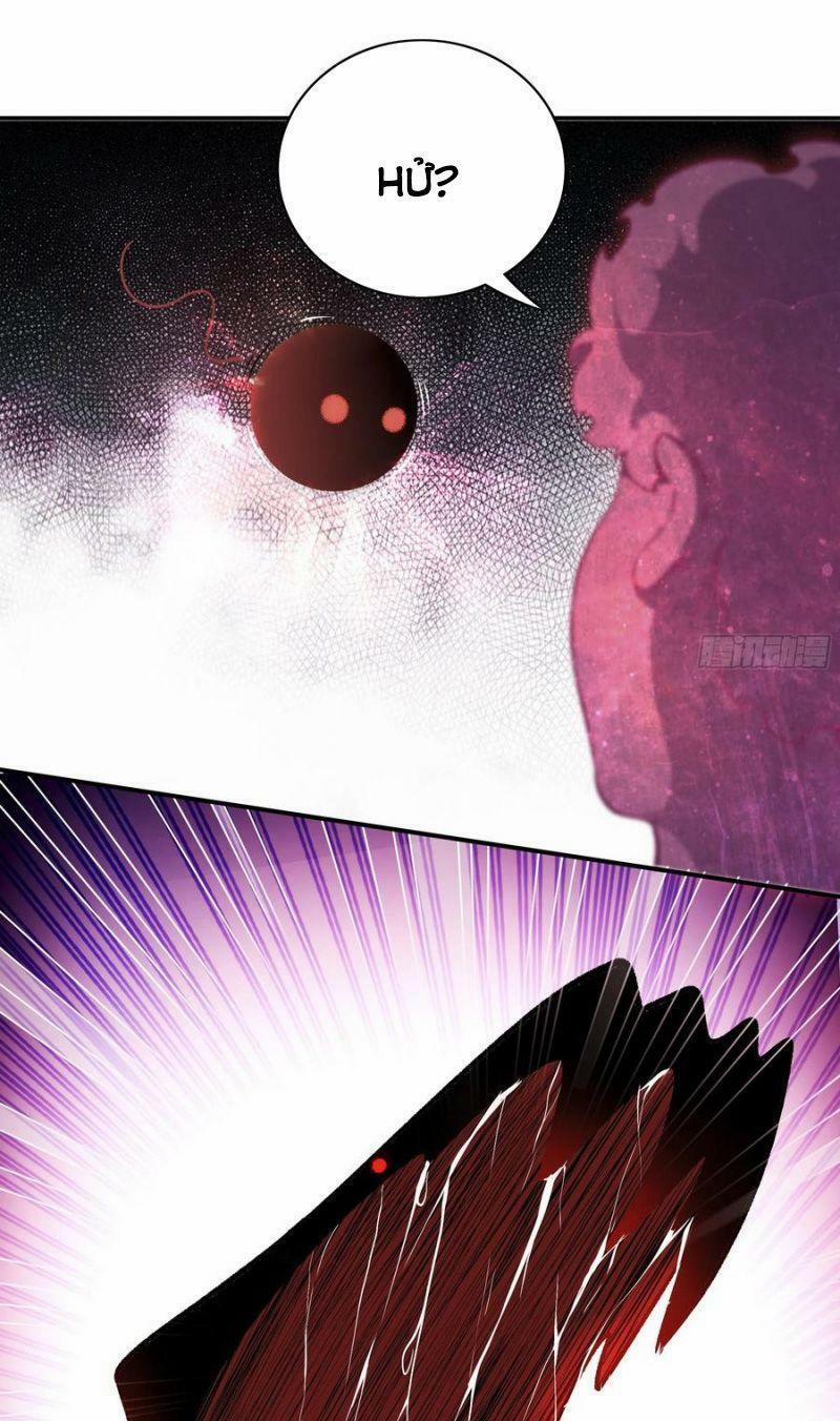 Cực Phẩm Diêm La Hệ Thống 98 trang 8