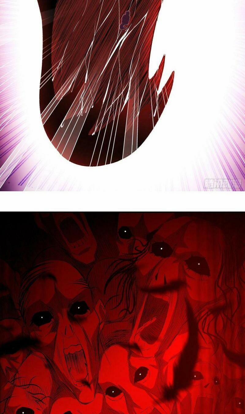 Cực Phẩm Diêm La Hệ Thống 98 trang 9