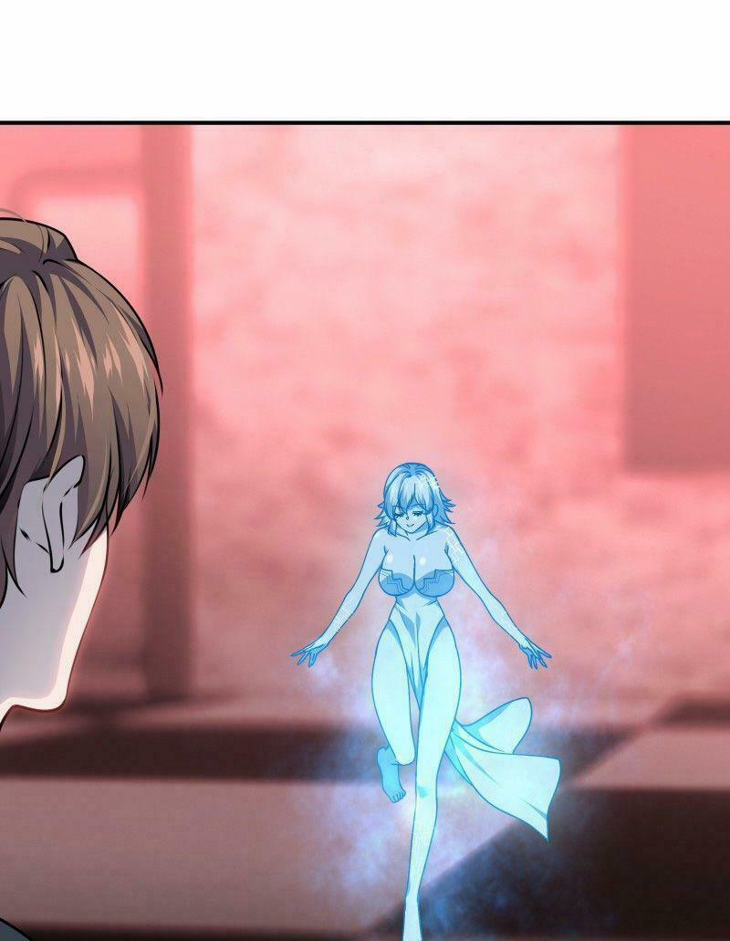 Cực Phẩm Diêm La Hệ Thống 99 trang 0