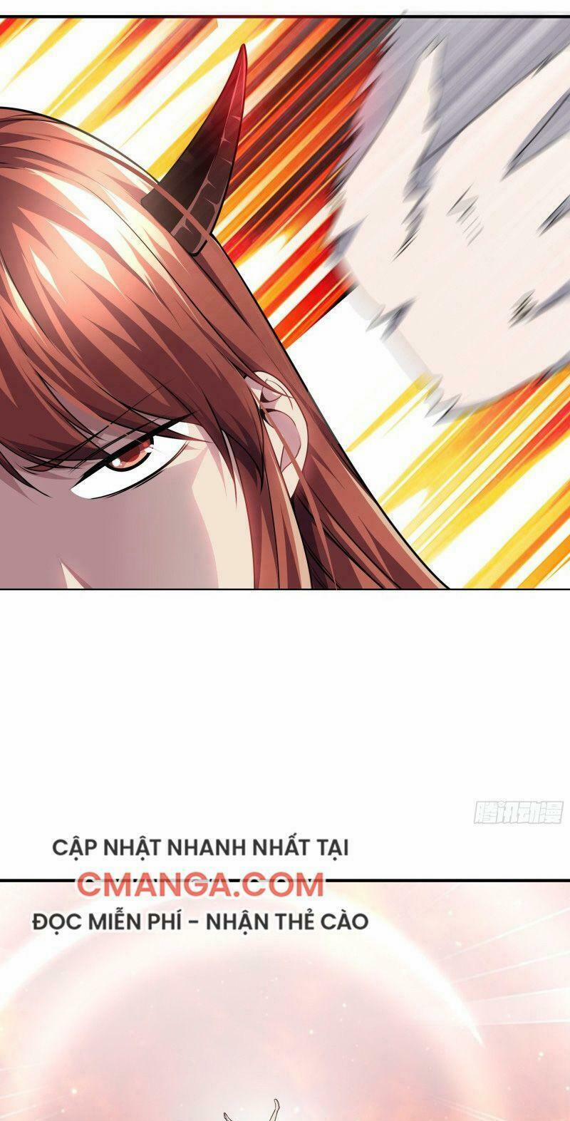 Cực Phẩm Diêm La Hệ Thống 99 trang 15