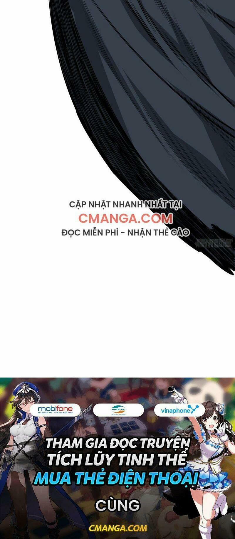 Cực Phẩm Diêm La Hệ Thống 99 trang 29