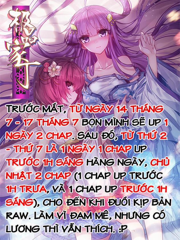 Cực Phẩm Gia Đình 0 Địch gấp 5 lần trang 17