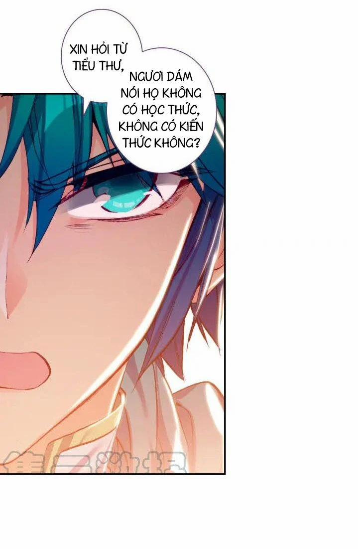 Cực Phẩm Gia Đình 100.2 trang 10