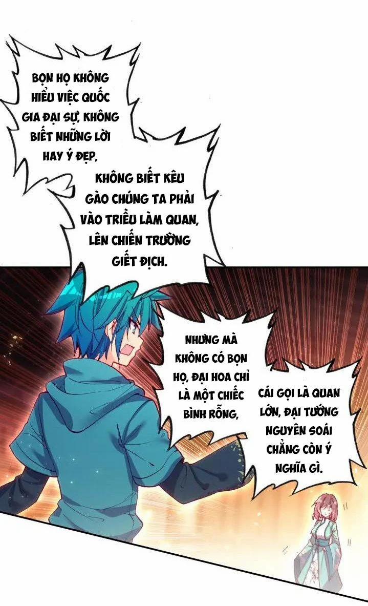 Cực Phẩm Gia Đình 100.2 trang 9