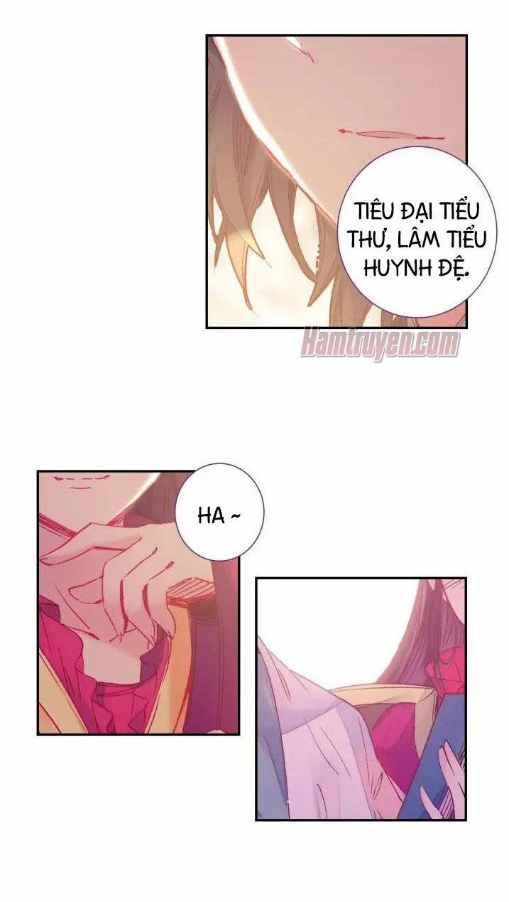 Cực Phẩm Gia Đình 100 trang 0