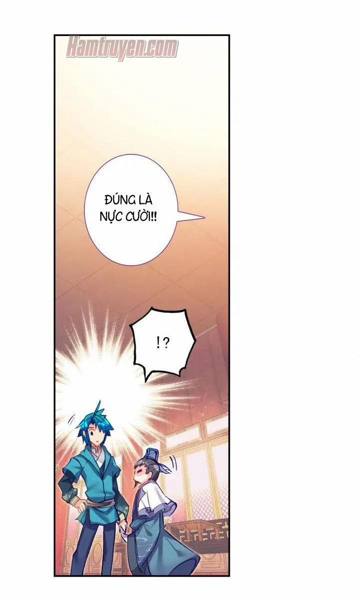 Cực Phẩm Gia Đình 100 trang 14