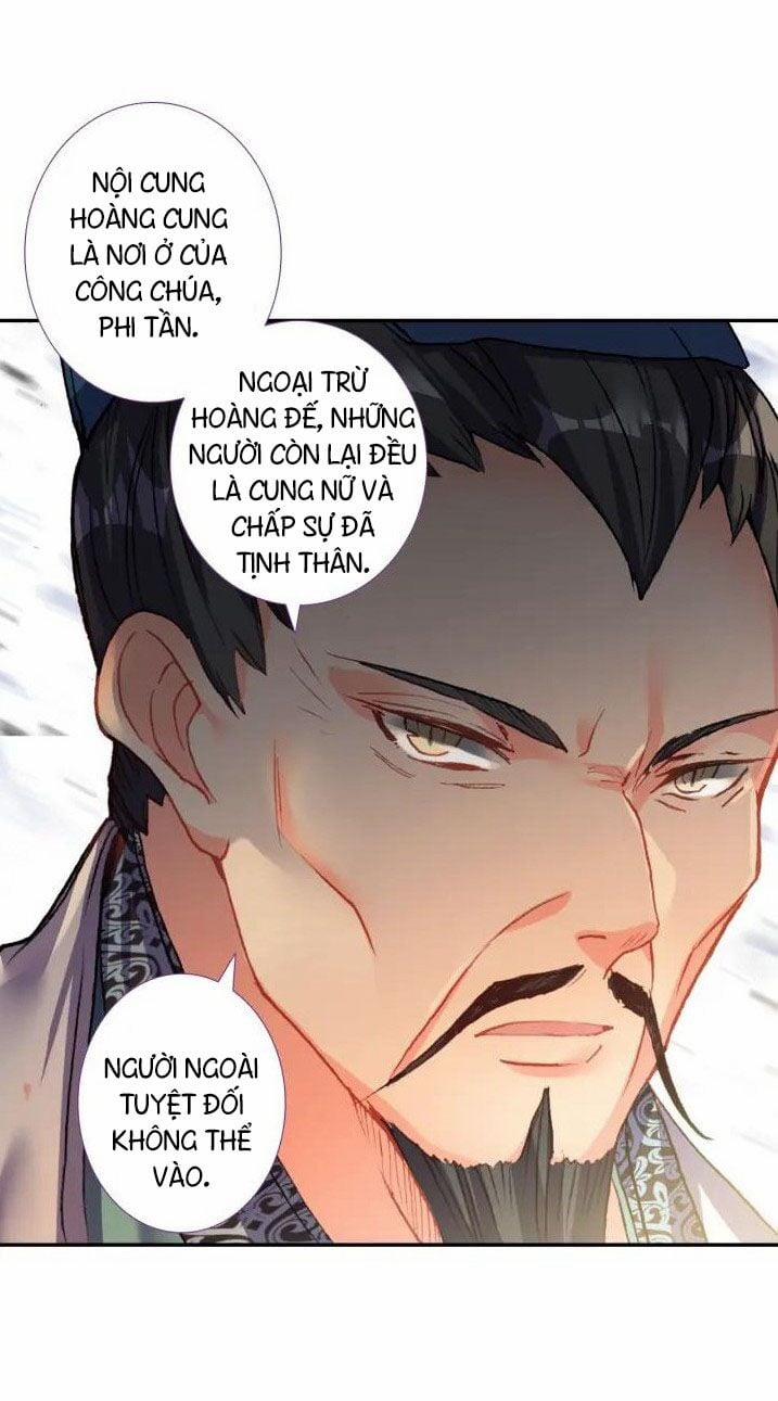 Cực Phẩm Gia Đình 100 trang 7