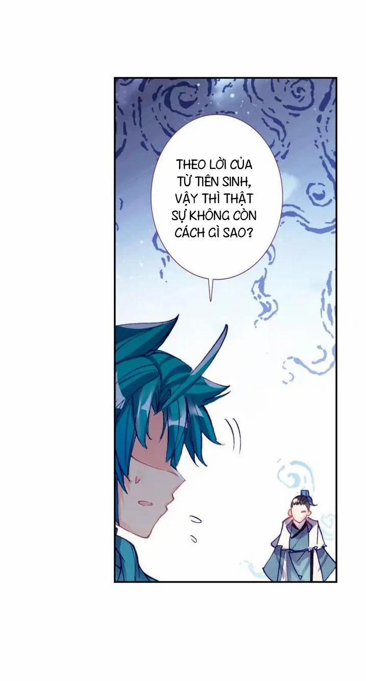 Cực Phẩm Gia Đình 100 trang 9