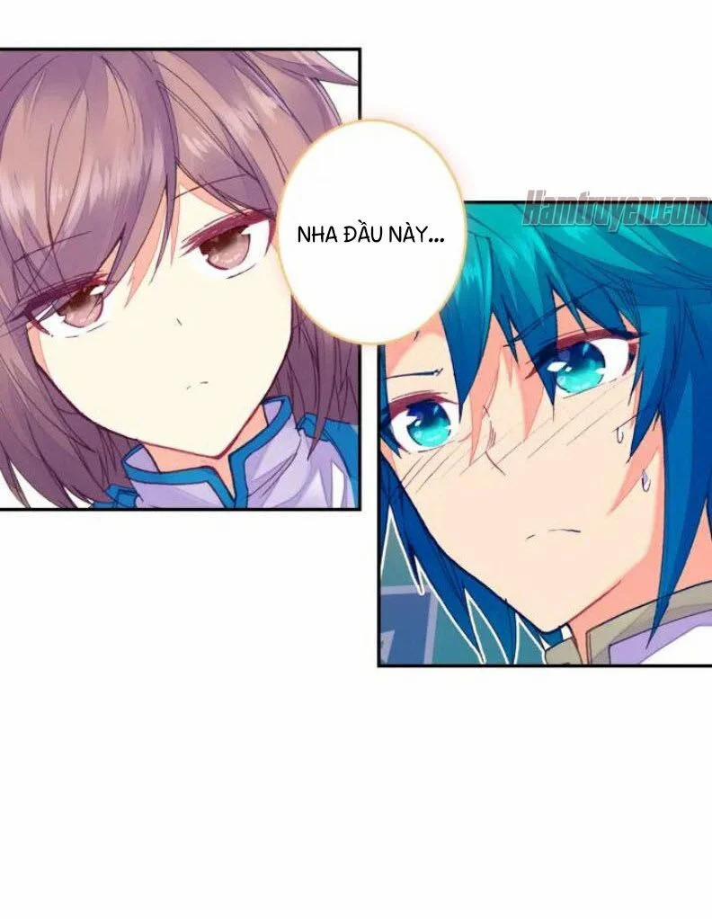 Cực Phẩm Gia Đình 102.5 trang 0